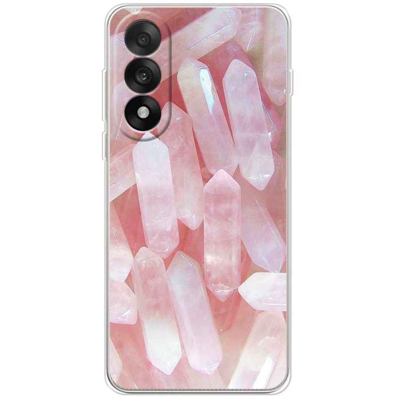 Чохол BoxFace OnePlus Nord 5 