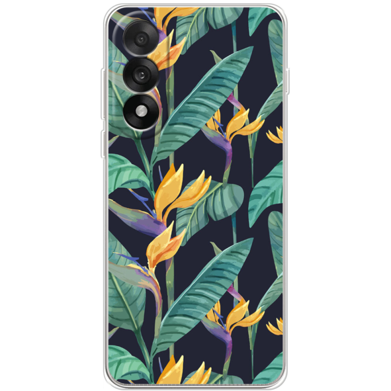 Чохол BoxFace OnePlus Nord 5 