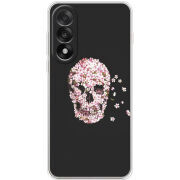 Чохол BoxFace OnePlus Nord 5 