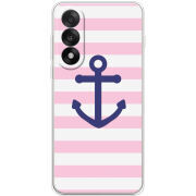 Чохол BoxFace OnePlus Nord 5 