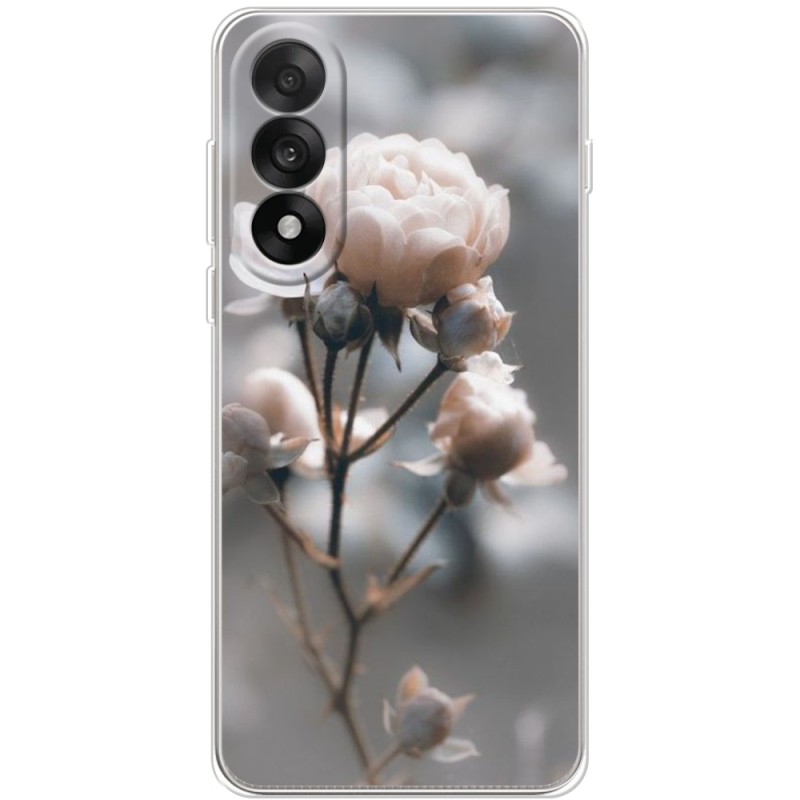 Чохол BoxFace OnePlus Nord 5 