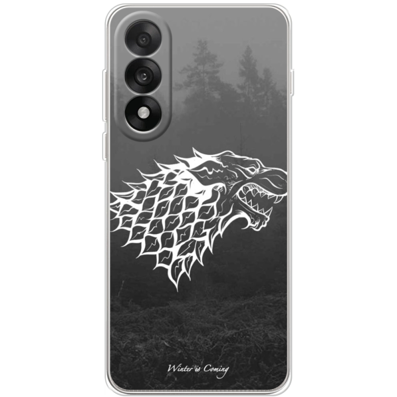 Чохол BoxFace OnePlus Nord 5 