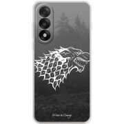 Чохол BoxFace OnePlus Nord 5 