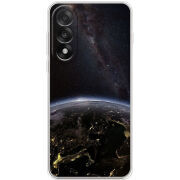 Чохол BoxFace OnePlus Nord 5 