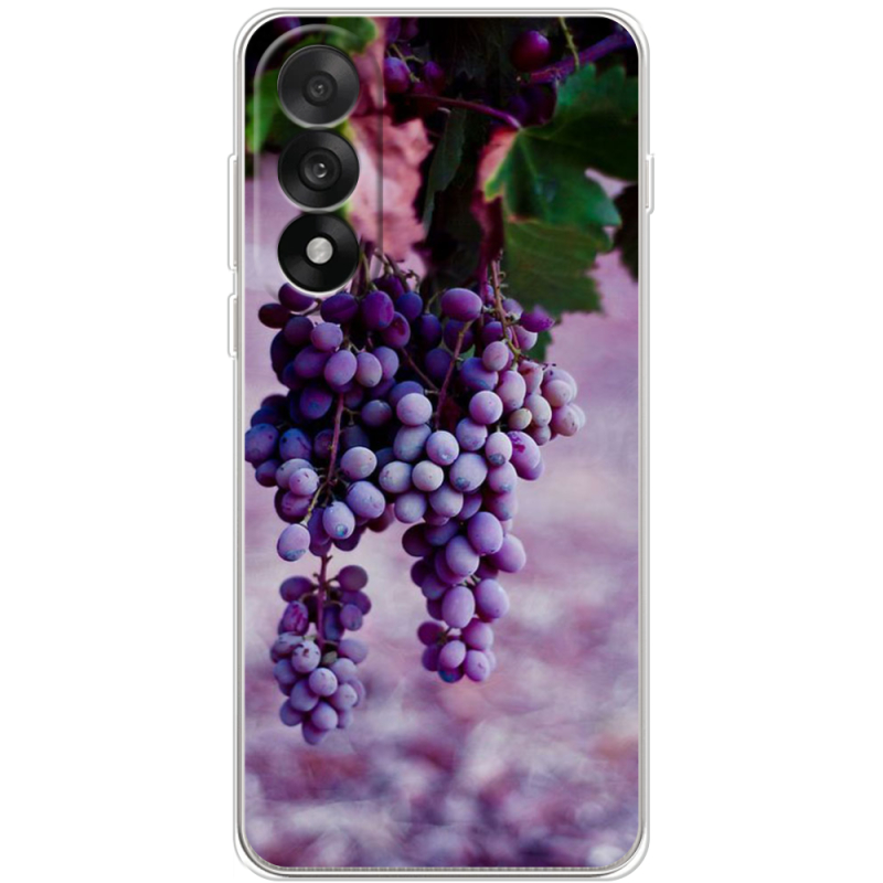 Чохол BoxFace OnePlus Nord 5 