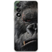 Чохол BoxFace OnePlus Nord 5 Kong