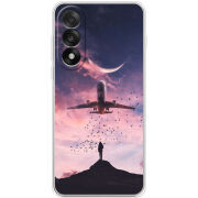 Чохол BoxFace OnePlus Nord 5 