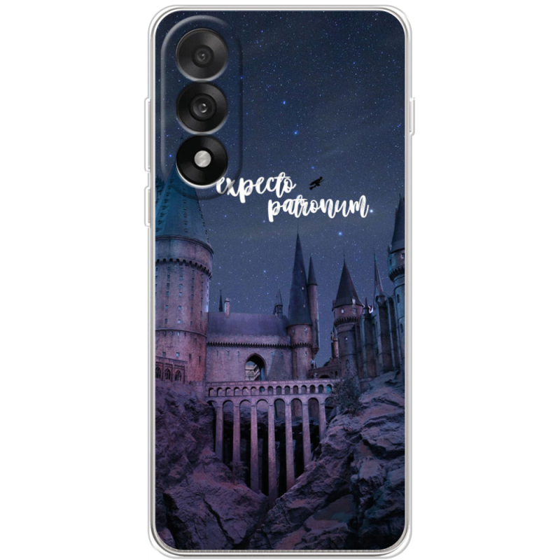 Чохол BoxFace OnePlus Nord 5 