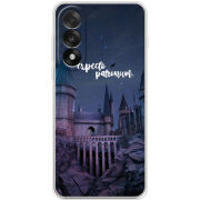 Чохол BoxFace OnePlus Nord 5 