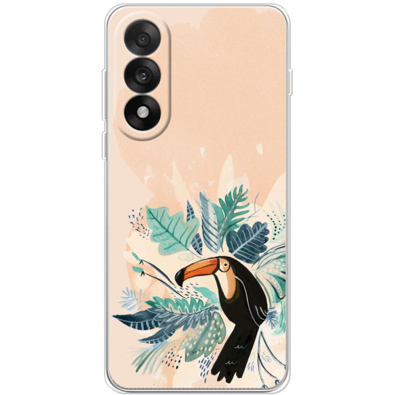 Чохол BoxFace OnePlus Nord 5 