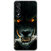Чохол BoxFace OnePlus Nord 5 Werewolf