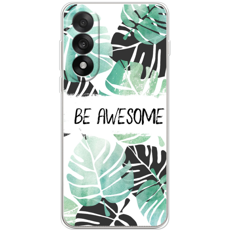 Чохол BoxFace OnePlus Nord 5 