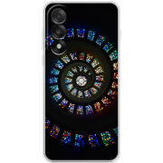 Чохол BoxFace OnePlus Nord 5 