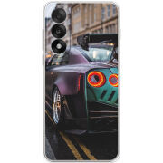 Чохол BoxFace OnePlus Nord 5 