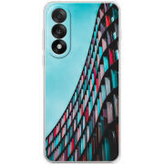 Чохол BoxFace OnePlus Nord 5 