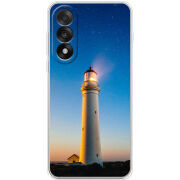 Чохол BoxFace OnePlus Nord 5 