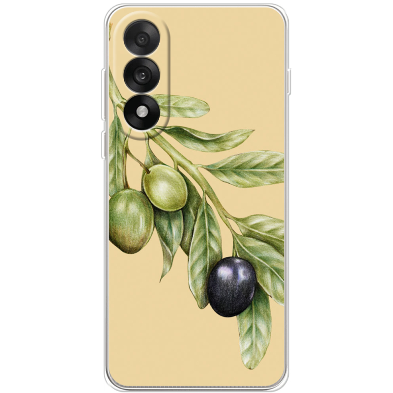 Чохол BoxFace OnePlus Nord 5 