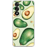 Чохол BoxFace OnePlus Nord 5 