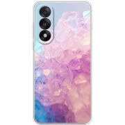 Чохол BoxFace OnePlus Nord 5 