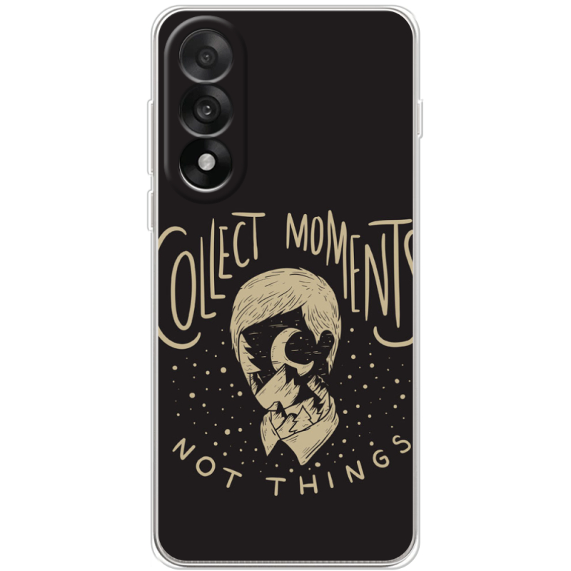 Чохол BoxFace OnePlus Nord 5 