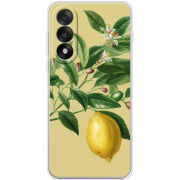 Чохол BoxFace OnePlus Nord 5 