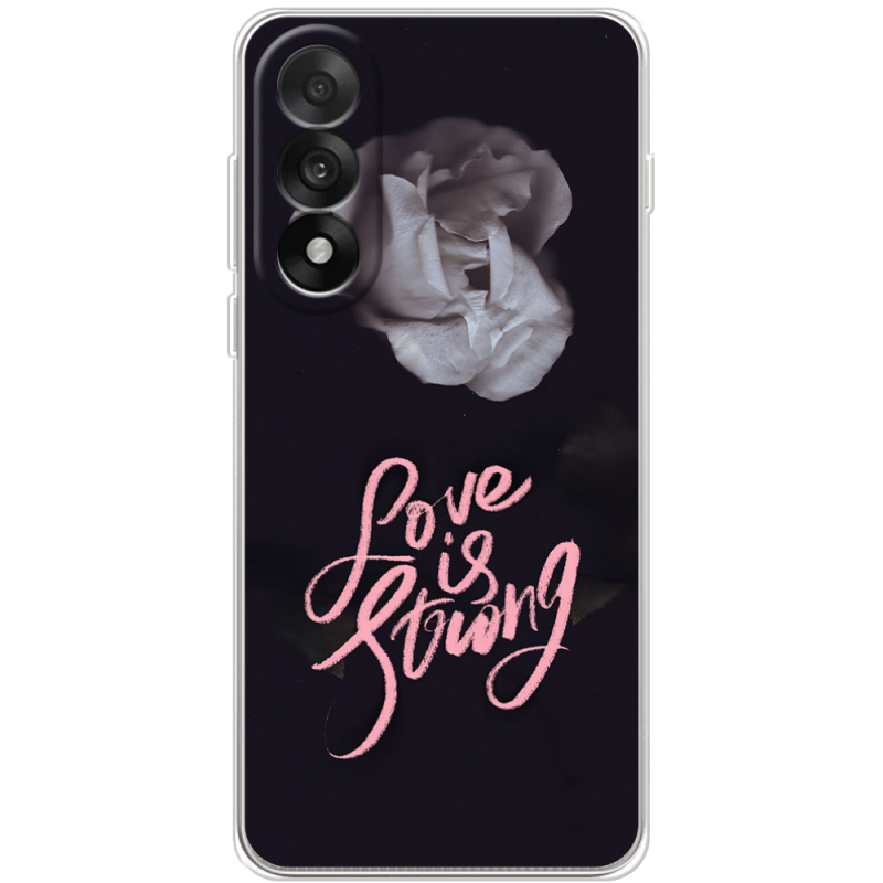 Чохол BoxFace OnePlus Nord 5 