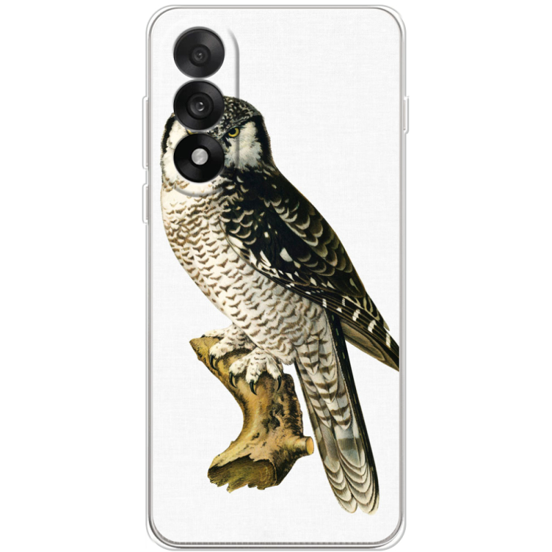 Чохол BoxFace OnePlus Nord 5 