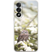 Чохол BoxFace OnePlus Nord 5 