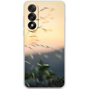 Чохол BoxFace OnePlus Nord 5 