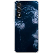 Чохол BoxFace OnePlus Nord 5 