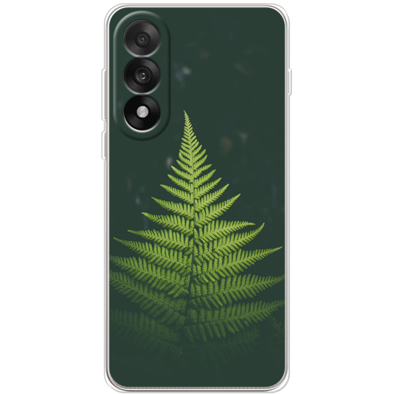 Чохол BoxFace OnePlus Nord 5 