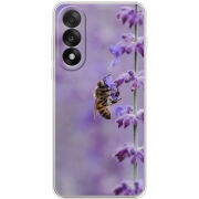 Чохол BoxFace OnePlus Nord 5 