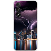 Чохол BoxFace OnePlus Nord 5 