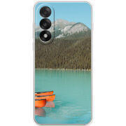 Чохол BoxFace OnePlus Nord 5 