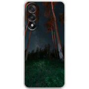 Чохол BoxFace OnePlus Nord 5 