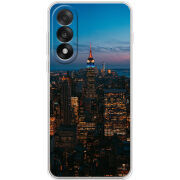 Чохол BoxFace OnePlus Nord 5 