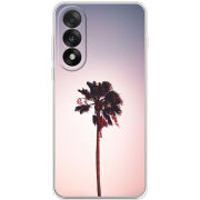 Чохол BoxFace OnePlus Nord 5 