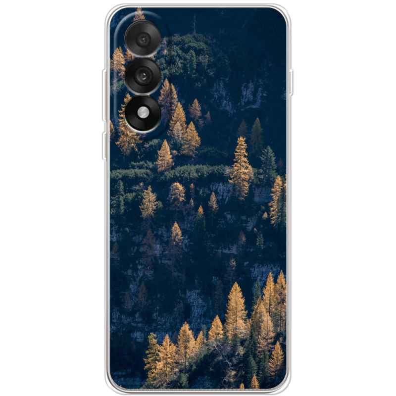 Чохол BoxFace OnePlus Nord 5 