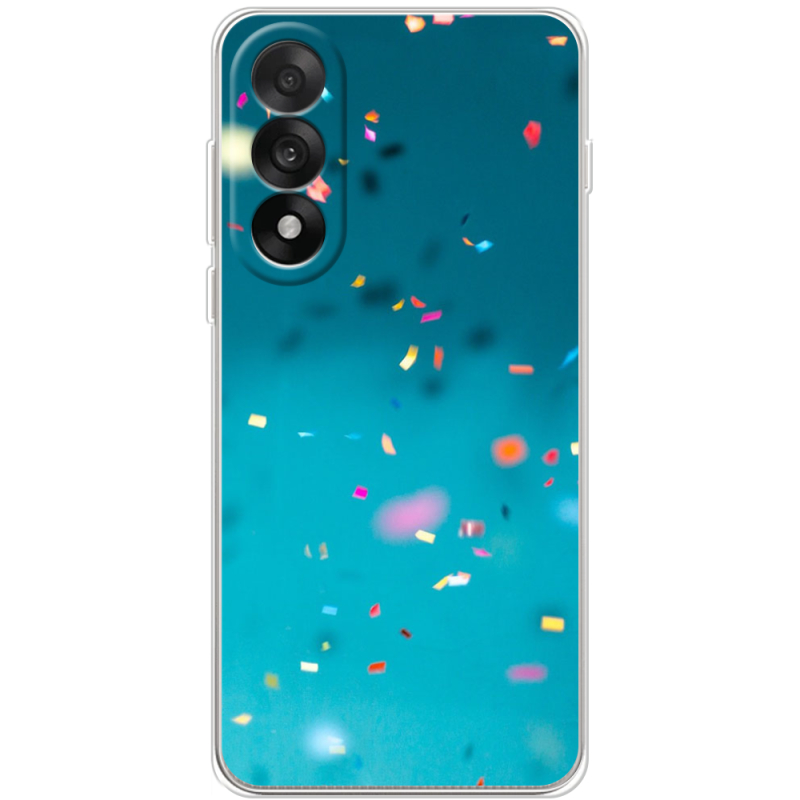 Чохол BoxFace OnePlus Nord 5 