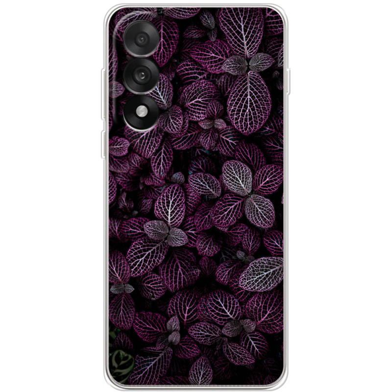 Чохол BoxFace OnePlus Nord 5 