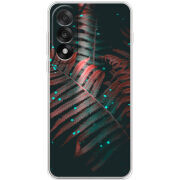 Чохол BoxFace OnePlus Nord 5 