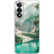 Чохол BoxFace OnePlus Nord 5 