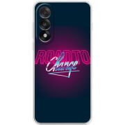 Чохол BoxFace OnePlus Nord 5 