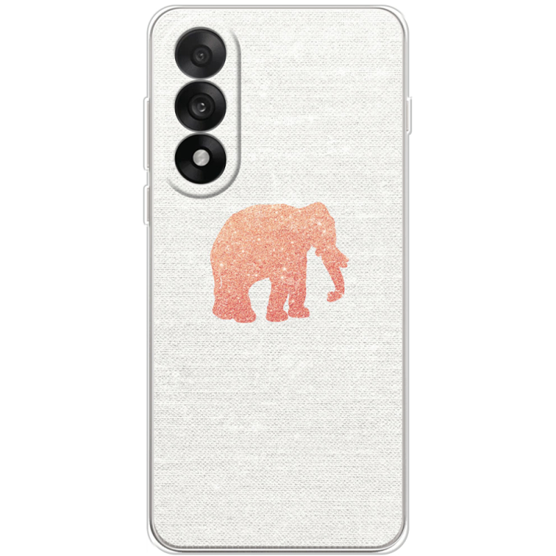 Чохол BoxFace OnePlus Nord 5 