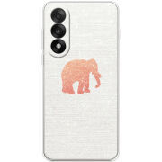 Чохол BoxFace OnePlus Nord 5 