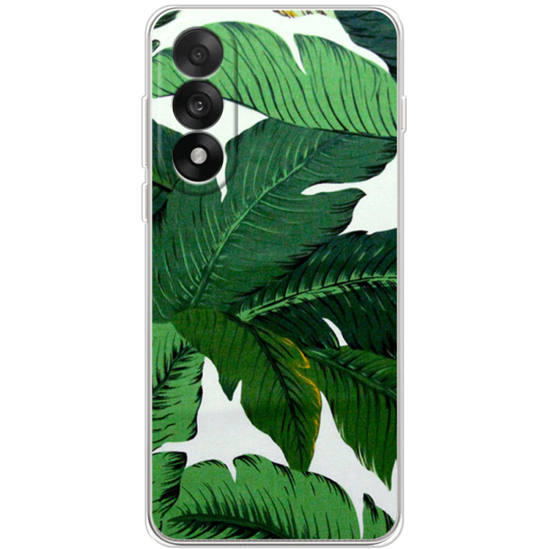 Чохол BoxFace OnePlus Nord 5 