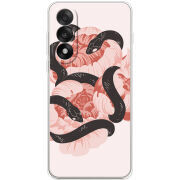 Чохол BoxFace OnePlus Nord 5 