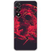 Чохол BoxFace OnePlus Nord 5 