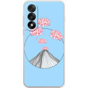 Чохол BoxFace OnePlus Nord 5 