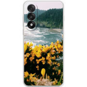 Чохол BoxFace OnePlus Nord 5 